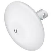 Ubiquiti Networks Nanobeam M5 antenna 16 dBi Nbe-M5-16  810354022449 Wlononwcraygu
