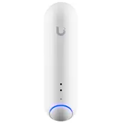 Ubiquiti Protect All-In-One Sensor. A Battery-Powered Smart Sensor Capable Of Detecting Motion, Lighting, And Environmental Changes  Up-Sense 810010070036