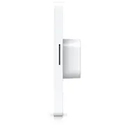 Ubiquiti Ua-Intercom-Viewer-3 Display  W128888580 0810084695906 Wlononwcreknb