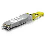 Ubiquiti Uacc-Om-Qsfp28-Psm4 network transceiver module Fiber optic 100000 Mbit/S Qsfp28 / Qsfp  518650 0810084690017 Wlononwcroxc8
