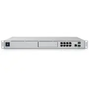 Ubiquiti Udm-Se Switch Unifi  810010077769 Kmubqapac00038A