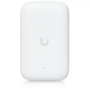Ubiquiti Uk-Ultra  810084693636 Kmubqap0000044A