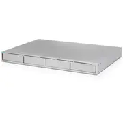 Ubiquiti Unvr  810010073051