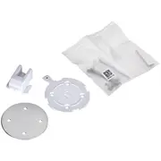 Ubiquiti Uvc-G5-Dome Camera Outdoor 2K  810084690208 Cipubqkam0025