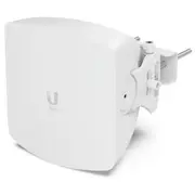 Ubiquiti Wave-Ap-Eu Uisp Wave Ap  Wave-Ap 0810010078742 Wlononwcradws