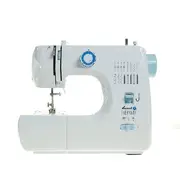 Sewing machine Everyday  5902022182250 Hdluzmaeveryday