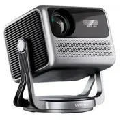 Ultimea Nova C40 Projector  U0322 4262533460058 083071