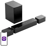 Ultimea Poseidon D60 Soundbar  U2520 4262533460218 083077