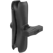 Unpkd Ram Dbl Ball Socket Arm Assembly  Ram-201U 793442001215 Akgrmmuch0037