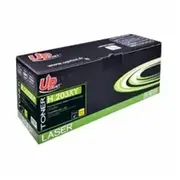 Uprint Hp 203X Cf542X Yellow  H.203Xy-Up 3584770899103