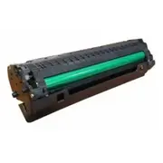 Uprint Hp W1106A Black  H.106A-Up 3584770911027
