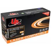 Uprint Samsung Mlt-D1042 Black  S.1042-Up 3584770883843