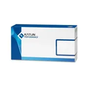 Utax Ck-8520Y Toner yellow 1T02P3Aut0 Ta P-C 2480 i  4053768193534