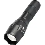 Vakoss Ds-125 Lukturis 5Led Ipx4  4718308121537