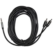 Vention Aalbf Hdmi cable  Bcfbj 6922794734388 Kbavn1Jac0004