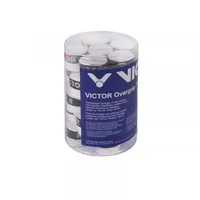 Victor Overgrip 7197 overgrips  171990 4005543719903 95069990
