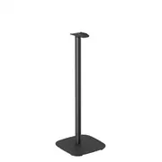 Vogels Floor stand  Sfs 4133 Sonos speaker for Era 300 Maximum weight Capacity 4.5 kg Black 8151330 8712285371943