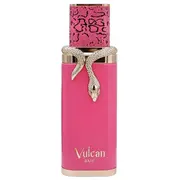 French Avenue Vulcan Baie Smaržas Edp 100 ml  6298042000926