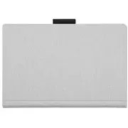 Wacom Movinkpad Pro 14 Cover  Ack45633Z 4949268793537 Wlononwcrrzbb