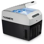 Waeco Dometic Tropicool Tcx 14  01853 Tcx14Fl