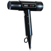 Wahl 4321-0470 Vanquish Hair Dryer  39336250 4015110038979 Wlononwcriyr4