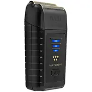 Wahl Professional Vanish Shaver 08173-716  0043917025780 Wlononwcrfy59
