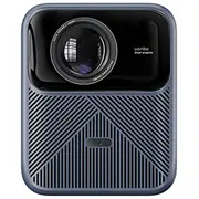 Wanbo Mozart 1 Pro projector blue  6970885350412 100861294