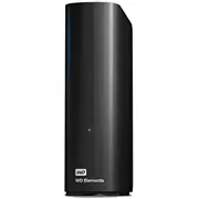 Wd Elements Desktop 26Tb  Wdbwlg0260Hbk-Eesn 718037906652 1067361