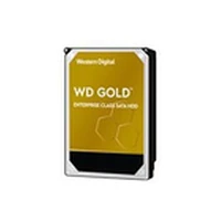 Wd Gold 10Tb Sata 6Gb/S 3.5I Hdd  Dzwdce3T010Kryz 718037872681 Wd102Kryz