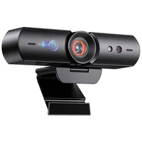 Webcam Nexigo N930W Black  5905316149724