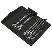 Wera 05020091001 combination wrench  1301305 4013288184160 Wlononwcrjaj6