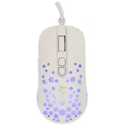 White Shark Gm-9004 Tristan-2 Rgb  T-Mlx57674 3858894505487