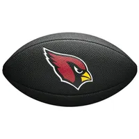 Wilson amerikāņu futbola Nfl Team Logo Mini Arizona Cardinals  Wtf1533 887768727550 Wtf1533Blxbaz