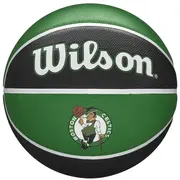 Wilson basketbola bumba Nba Team Boston Celtics  Wtb1300Xbbos 194979033593