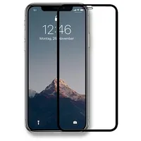 Woodcessories Premium Privacy Glass 3D Filter  iPhone Xs Max g013 T-Mlx35229 4260382634392
