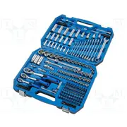 Wrench-Set 6-Angles,Socket spanner,combination spanner  Ht1R444