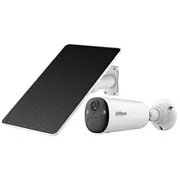 Wrl Camera 4Mp Bullet 4G Kit/Kitbf4Cp-4G0210Bxl/M0508 Dahua  Kit/Bf4Cp-4G0210Bxl/M0508 6937552403116