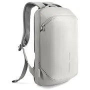Xd Design Air Backpack Grey P706.3219  8714612182772 Wlononwcrpp15
