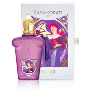 Xerjoff Casamorati La Tosca parfimērijas ūdens sievietēm 100 ml  Parf2006217 8033488154158 33030010