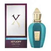  V Erba Pura Edp 8054320902591 33030010