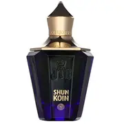 Xerjoff Shunkoin Smaržas Edp 50 ml  8033488151829