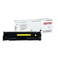 Xerox for Hp Cf402A yellow  X/Cf402A/ Crg-045Y 095205894288