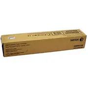 Xerox Toner Dmo Versalink B7000 Black Schwarz 106R0339630K  106R03396 0952058337518 84439990