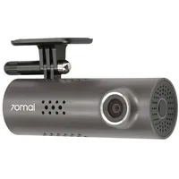 70Mai Smart Dash Camera 1S  D061Sdc 6971669780463