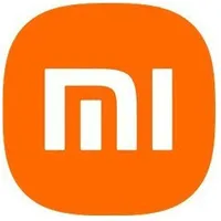 Xiaomi  Mi Rv Mop 1C/2Pro/2/2 Ultra/X10/S10/X10 Filter Bhr5326Ty 6934177753190