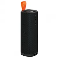 Xiaomi  Sound Outdoor Qbh4261Gl Bluetooth Black Portable Wireless connection 6941948702028