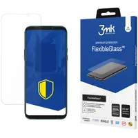 Xiaomi Black Shark 2 - 3Mk Flexibleglass screen protector  Glass1537 5903108344890