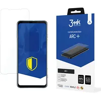 Xiaomi Black Shark 3S - 3Mk Arc screen protector  Arc193 5903108352970