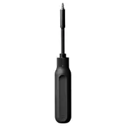 Xiaomi Mi Ratchet Skrūvgriezis 16In1  Bhr4779Gl 6934177726361