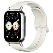 Xiaomi Redmi Watch 5 Lite Viedpulkstenis  Bhr8791Gl 6941812791554